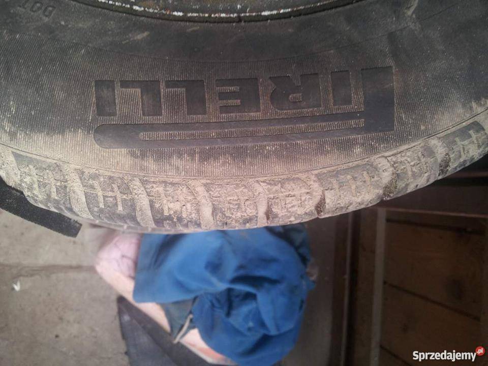 Ople Vectra B wspomaganie kierownicy Grodzisko Nowe sprzedam