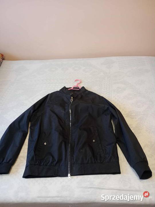 Kurtka Ostrowiec Świętokrzyski