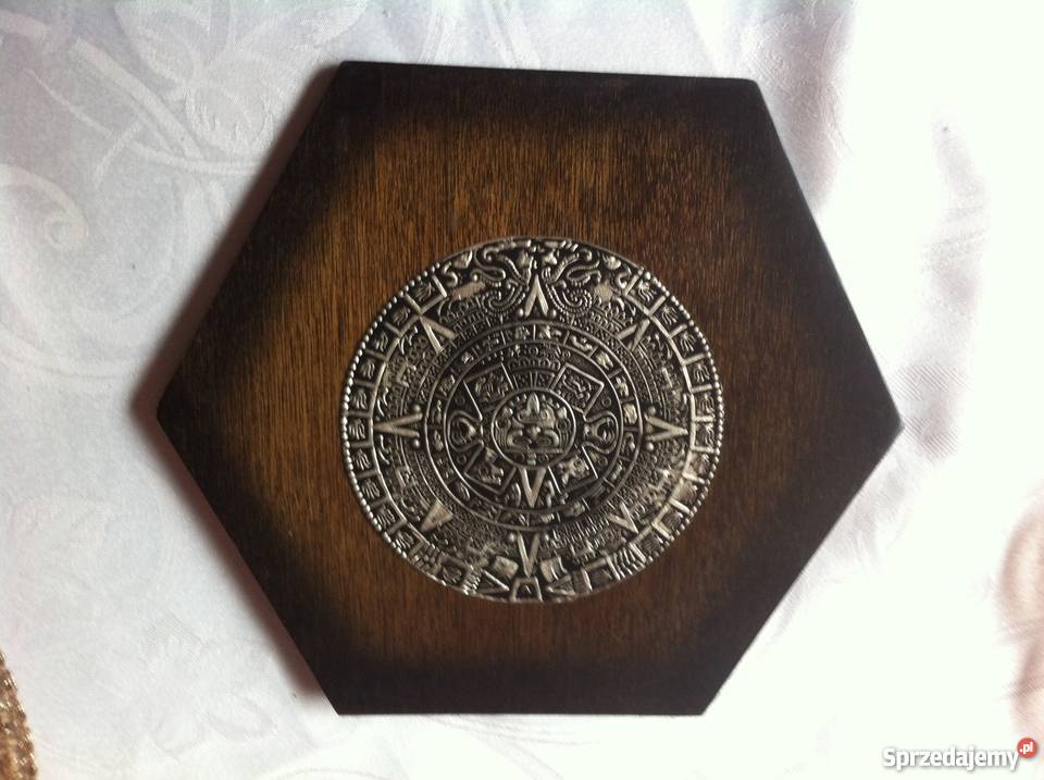 Obraz art deco przesylka Miłobądz