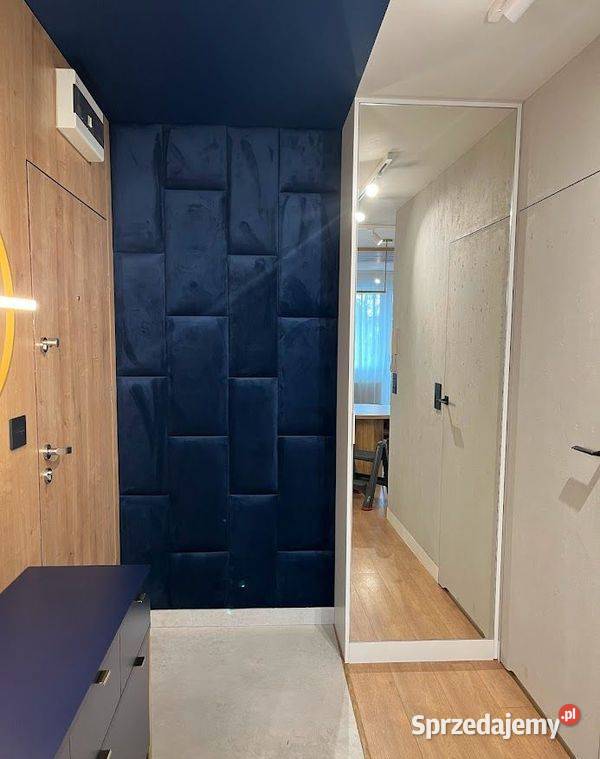 2pok 38met Opolskiej BALKONGARAŻ2009 Wrocław dolnośląskie