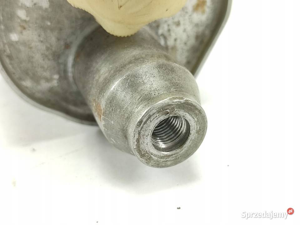 POMPA SPRZĘGŁA ROVER MINI AUSTIN INNOCENTI sprzedam