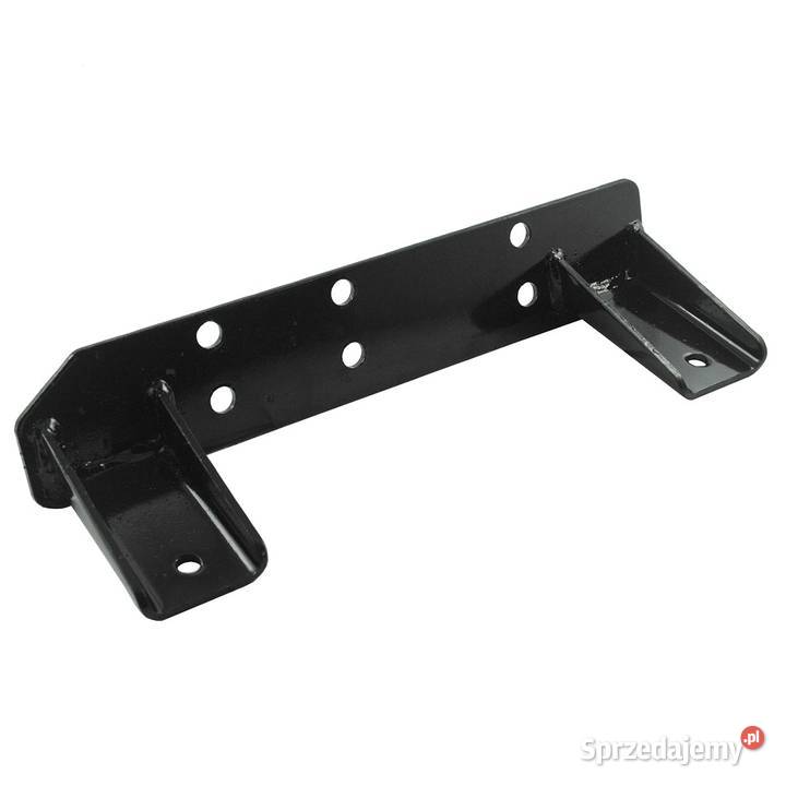 Wspornik ramy silnika LS XJ 25 PRAWY TRQ100 Tajęcina sprzedam