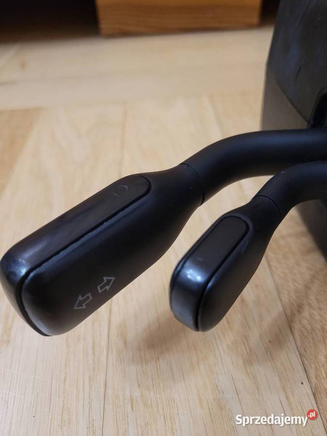 Pająk przełącznik zespolony audi 8090 b3 Cholerzyn sprzedam