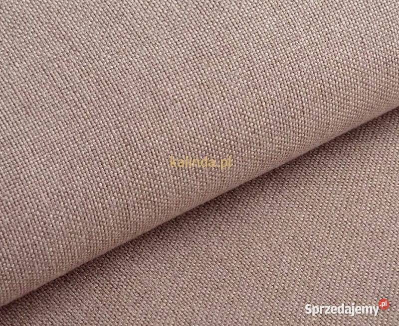 Erie tkanina tapicerska meblowa Sofy i kanapy Szczecin