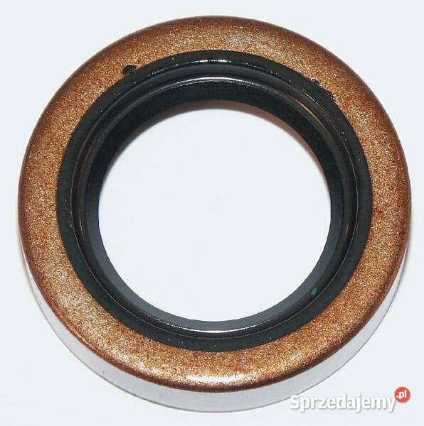 Uszczelniacz oleju 391485 Traktorki