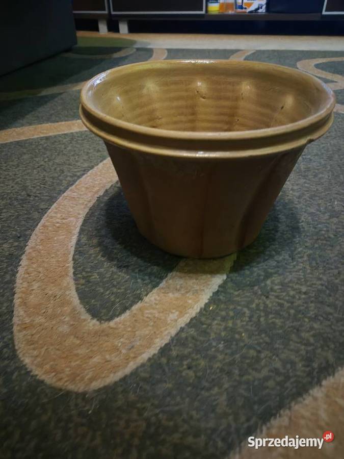 Ceramiczna forma do pieczenia Blachy i formy do pieczenia Piaseczno