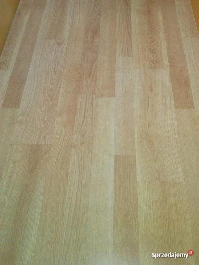Panel panele podłogowe lubelskie Chełm