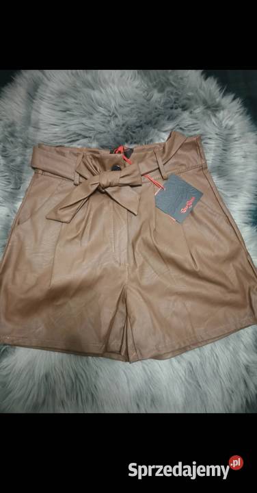 Spodenki Jastrzębie-Zdrój