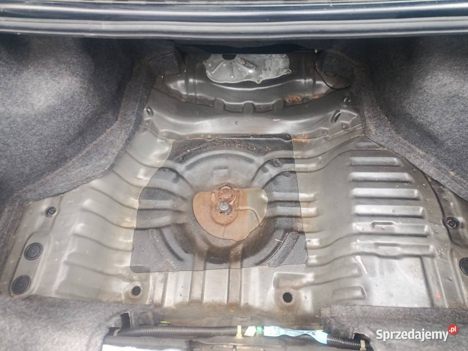 Honda Prelude V 20 1999 Honda