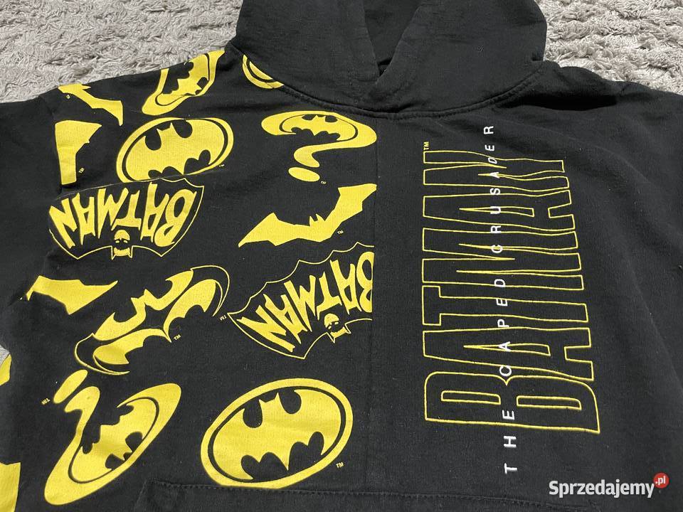 Bluza chłopięca 146152 Chełm