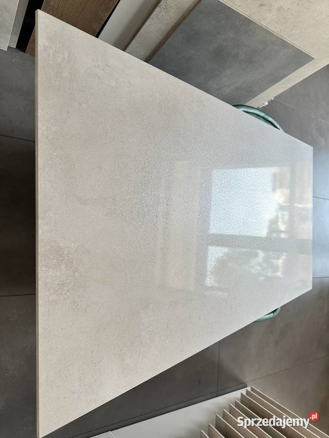 Płytka Concerte Lappato 60x120 GAT III TUBĄDZIN Opoczno