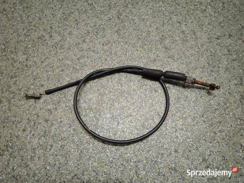 LINKA ODPRĘŻNIKA KTM 625 LC4 640 DUKE 660 SUPER lubuskie Strzelce Krajeńskie