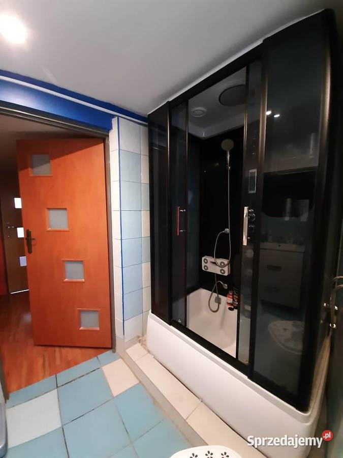 Odstąpię mieszkanie Świętochłowice