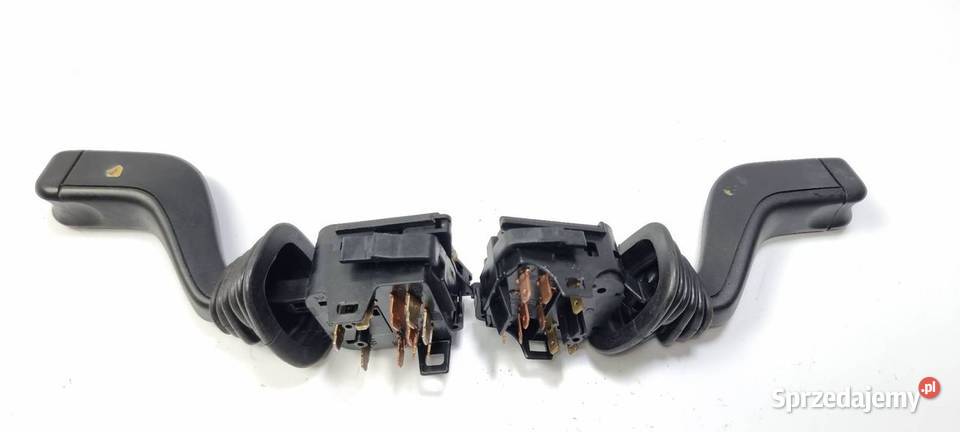 PRZEŁĄCZNIK ZESPOLONY OPEL ASTRA G 90560990 Lipno