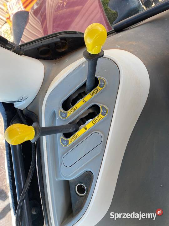 MC CORMICK X7621 GE203 Gdańsk