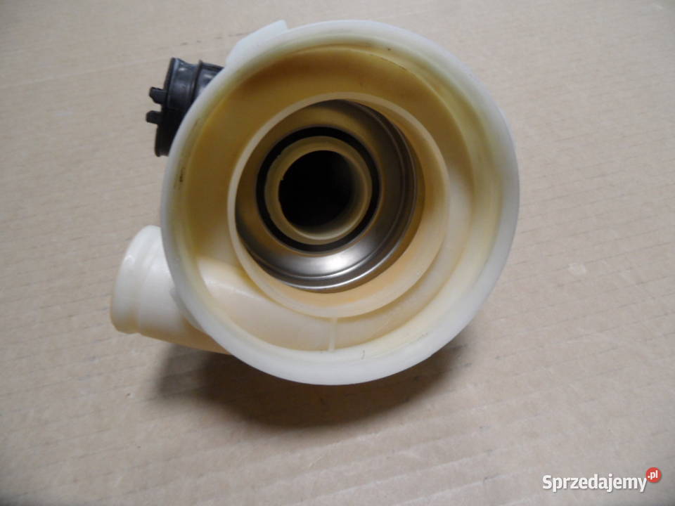 grzalka zmywarki blecmann PC47 306102 Strawczyn