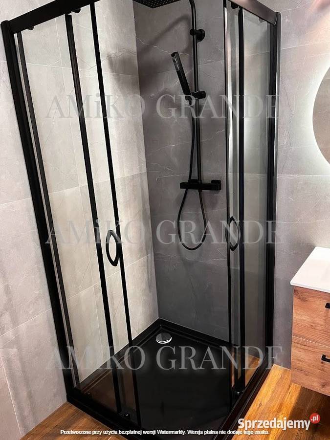 Remonty i WYKOŃCZENIA ŁAZIENEK Warszawa i Remont i budowa