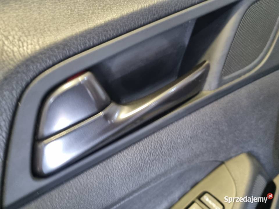 TOPICERKA BOCZKI NLINE HYUNDAI TUCSON III 1520 łódzkie Skierniewice sprzedam