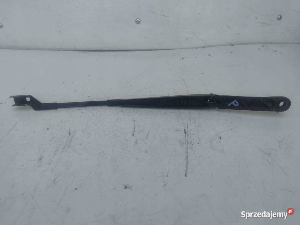 RAMIE WYCIERACZKI PRAWE OPEL ASTRA IV 97036203
