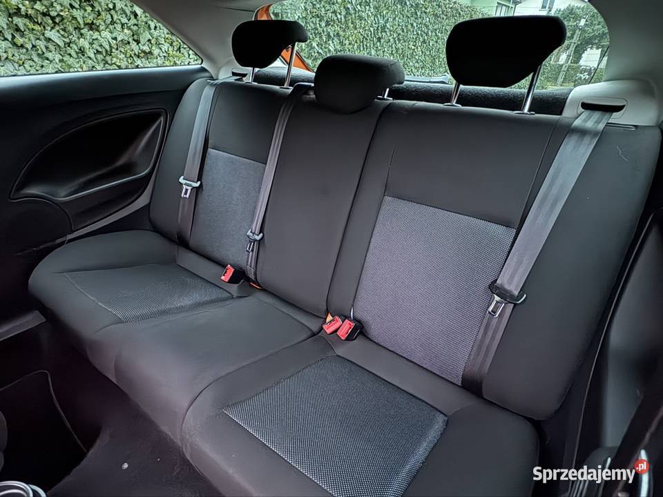 14MPINowe OponyKamera CofaniaGotowy do aluminiowe felgi Płońsk