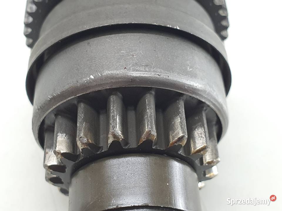 BENDIX CECTEK 500 GLADIATOR QUADDRIFT łódzkie sprzedam