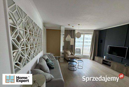 3pok 80met Oławskiej APARTAMENT OVOWINDAGARAŻ własność Wrocław