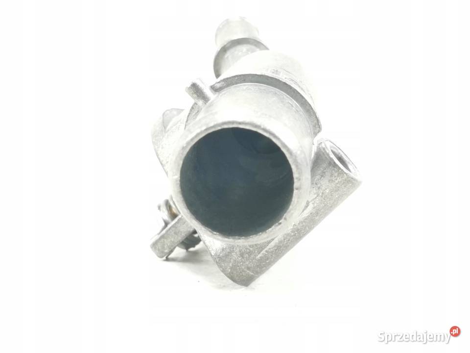 TERMOSTAT FIAT SIENA 14 19962009 7778655 lubelskie