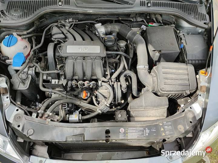 KODA Octavia II FL I właściciel Salon Polska Rok produkcji 2012 łódzkie Glinnik