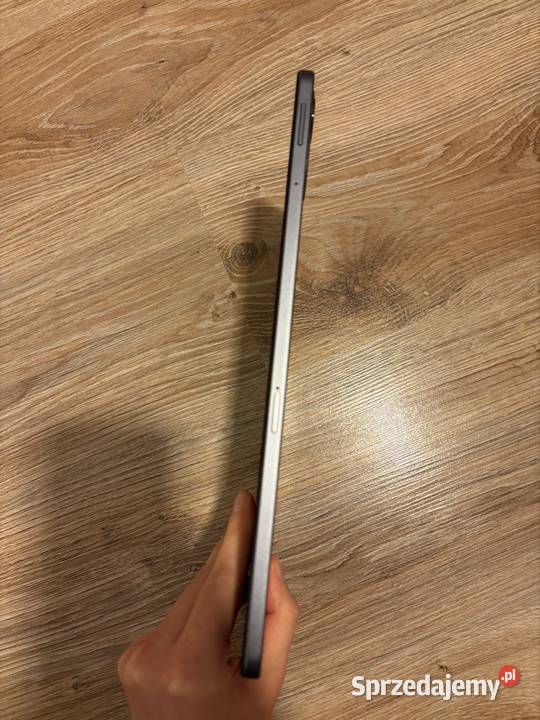 Tablet Xiaomi Pad 2 256gb lubelskie Lublin