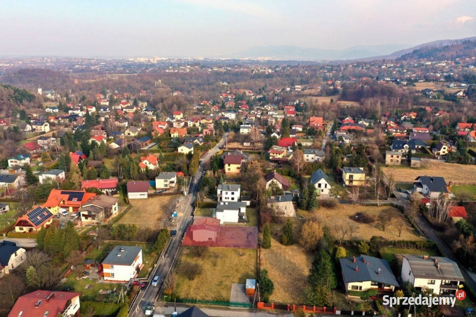 Budynek kostka do remontu