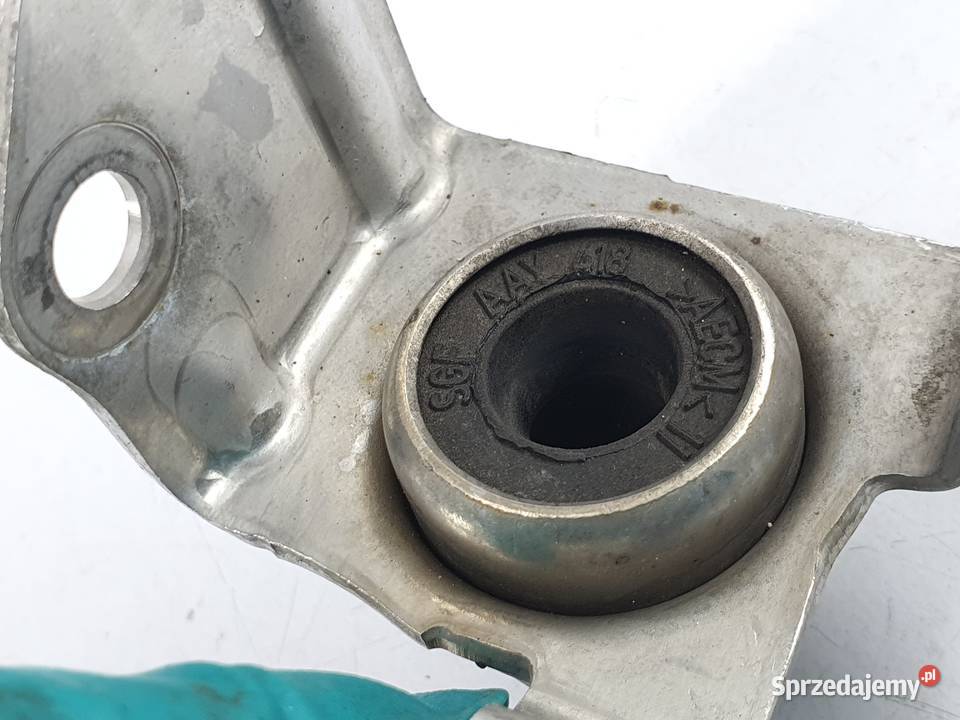 Mocowanie Kolektora Wieszak Bmw Gs 1200 Mocowania i uchwyty