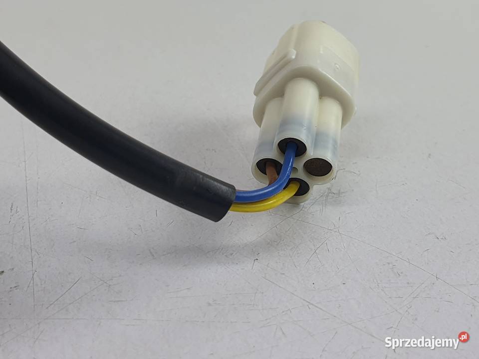 Przelacznik Wlacznik Swiatel Yamaha Yxz 1000 R Łódź sprzedam