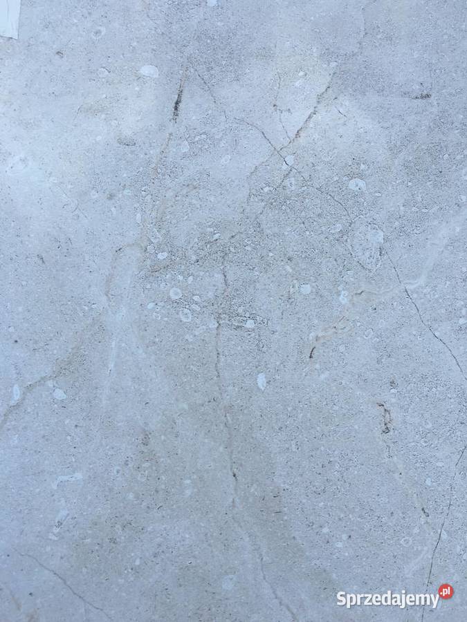 Gres płytka podłogowa lold marfil poler 59x59 Reguły