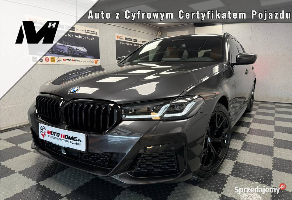 LIFT MSPORT 19 head up bogata wersja GWARANCJA wielkopolskie Poznań