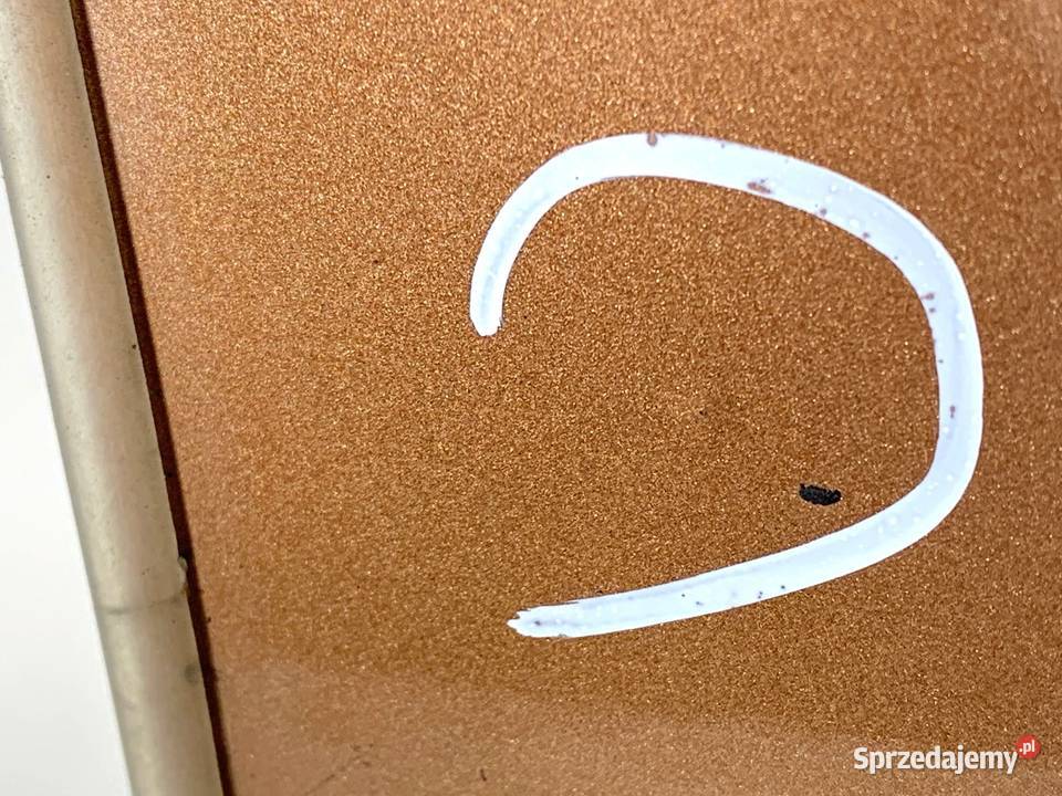 DRZWI PRAWY PRZÓD SKODA YETI Crossover 0917 podkarpackie