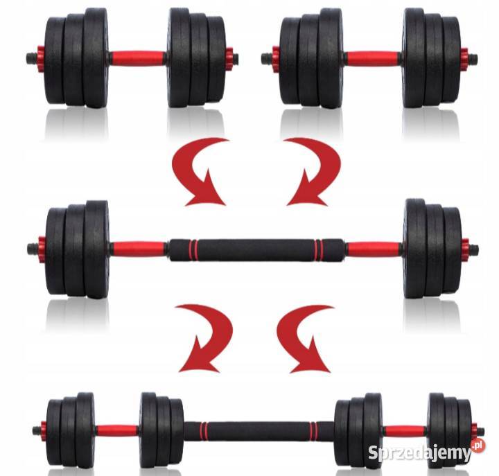 Hantle bitumiczne regulowane 2X20 Kielce