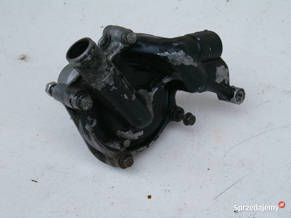honda shadow vt700 750 8285 pompa wody Krosno