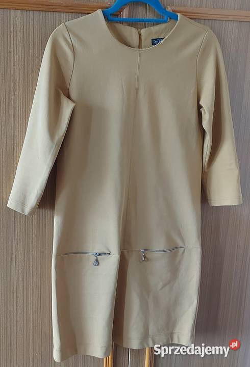 Sukienka rozmiar M