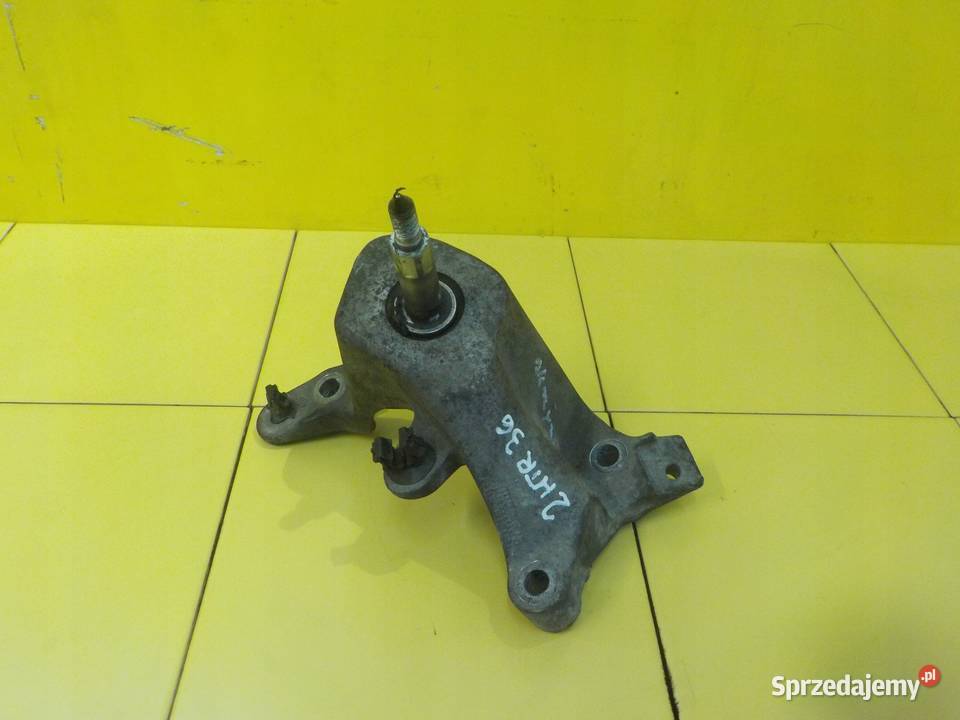 NISSAN QASHQAI J11 PULSAR JUKE 12 DIGT 16r 116 świętokrzyskie