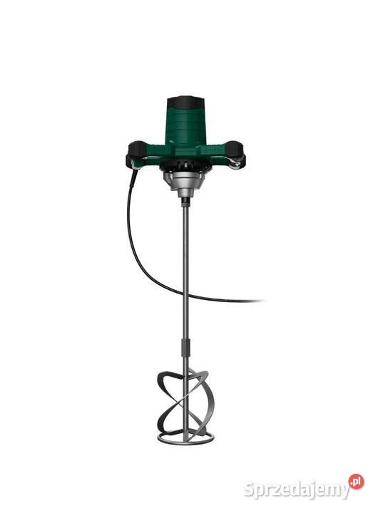 Mieszadło Parkside do farb i zapraw PFMR 1600 B2 230V Ostrołęka