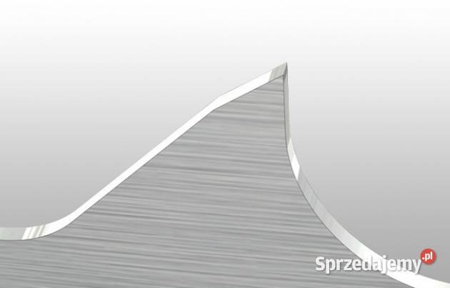 PIŁA TAŚMOWA BIMETALOWA DO METALU M42 27x09x2455 Siedlce