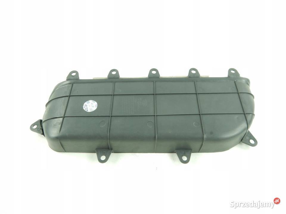 SCHOWEK DRZWI KIA 823703e000gw