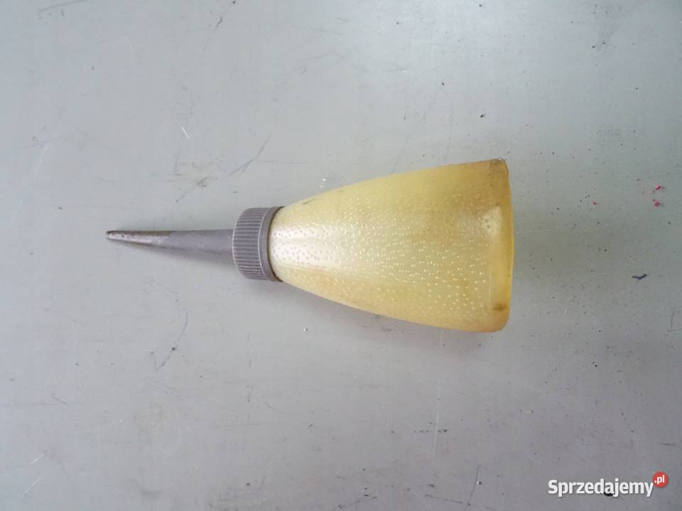 DŁUTO ELEKTRYCZNE LECTRIC CHISEL 55108 Wąchock