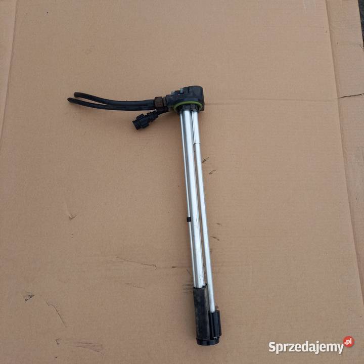 MAN FML2000 Czujnik Paliwa 510mm 51 Rzędowice