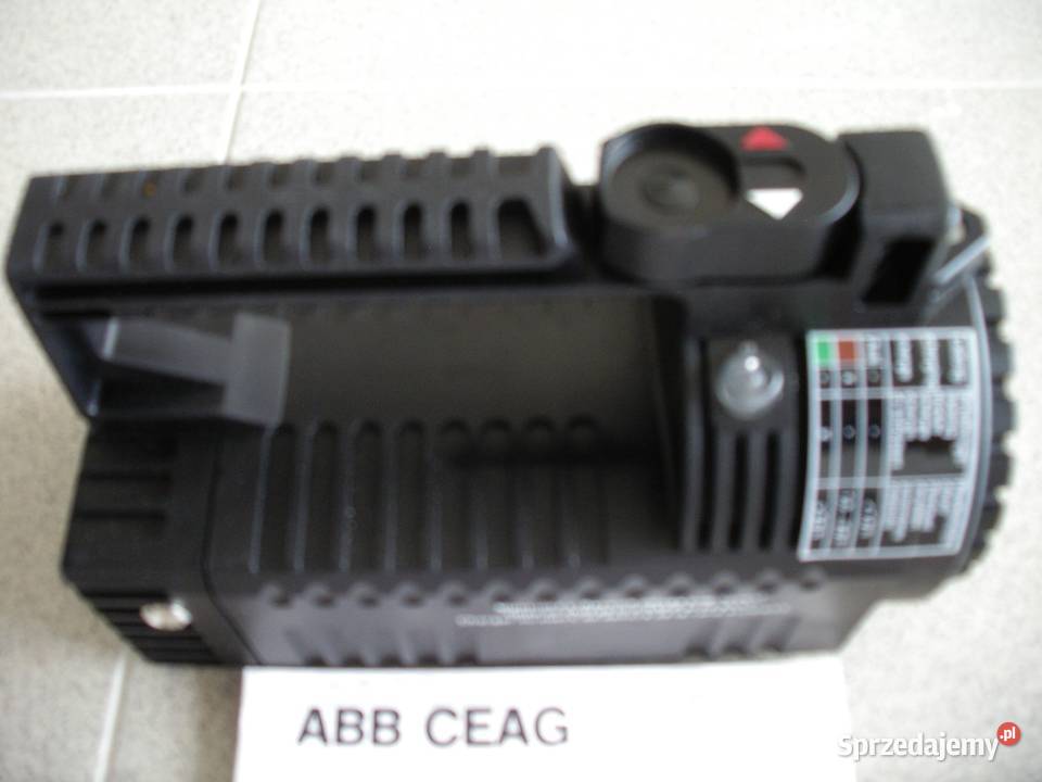 translator M 814 lampa HE 8L ExLadowarka LG 483 Warszawa sprzedam