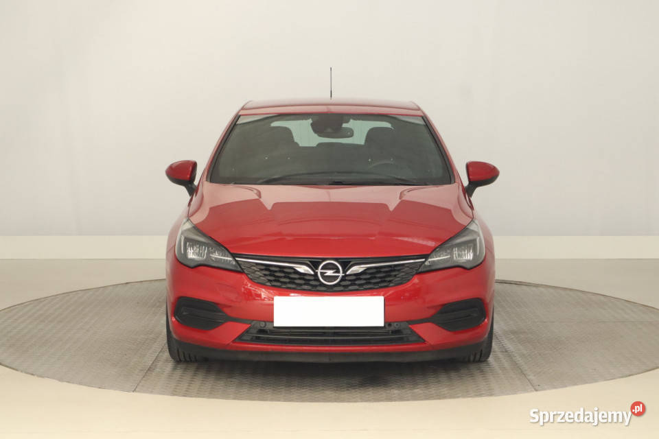 Opel Astra 12 Turbo poduszka powietrzna sprzedam