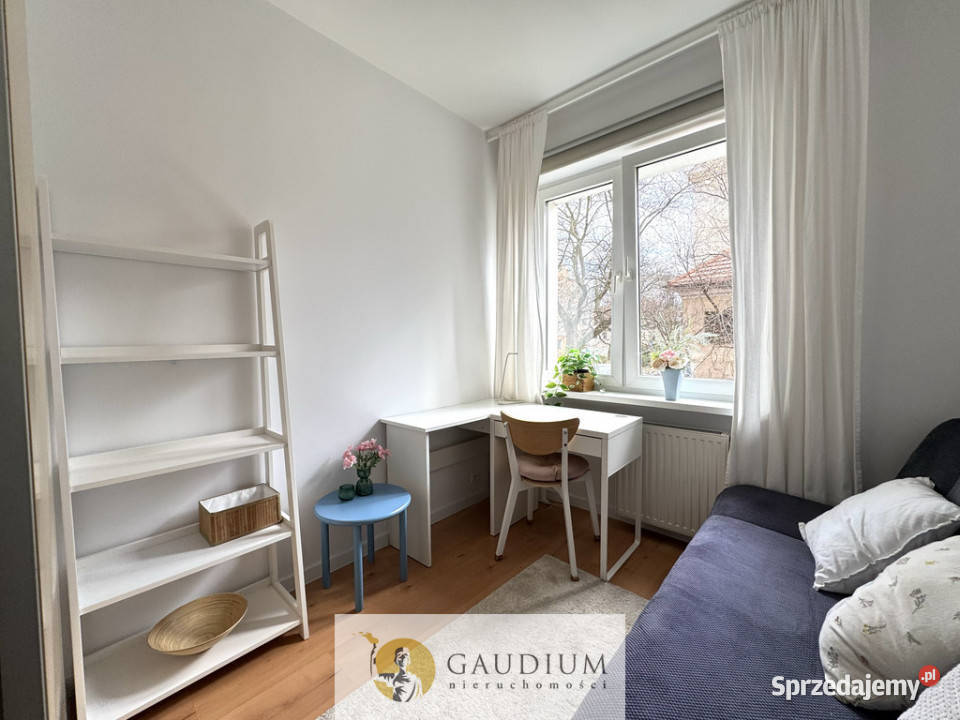 Gdańsk Strzyża Krzyżanowskiego