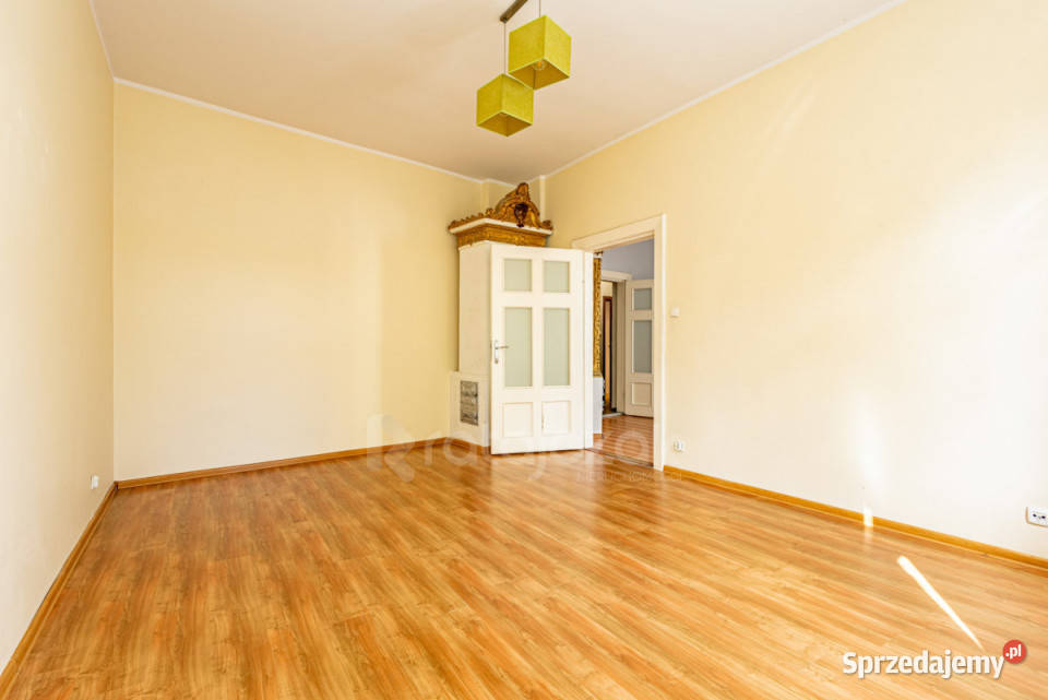 Mieszkanie 60m2 2 pokoje Wejherowo Jana Iii Sprzedaż