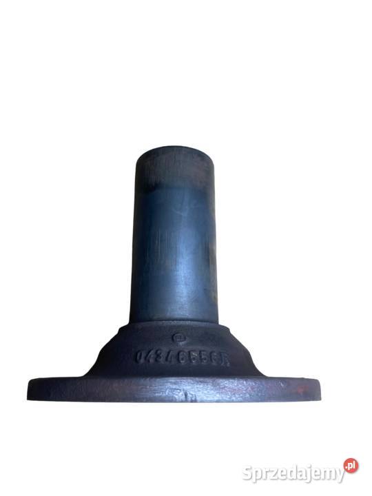 TULEJA 04346557 DEUTZFAHR AGROSTAR 621 628 Kielce