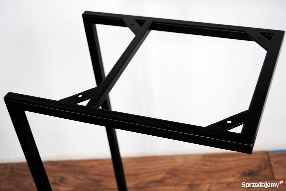 podstawa pod stolik pomocniczy 30cm Lublin sprzedam